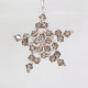 Star - Earrings Norma - 2